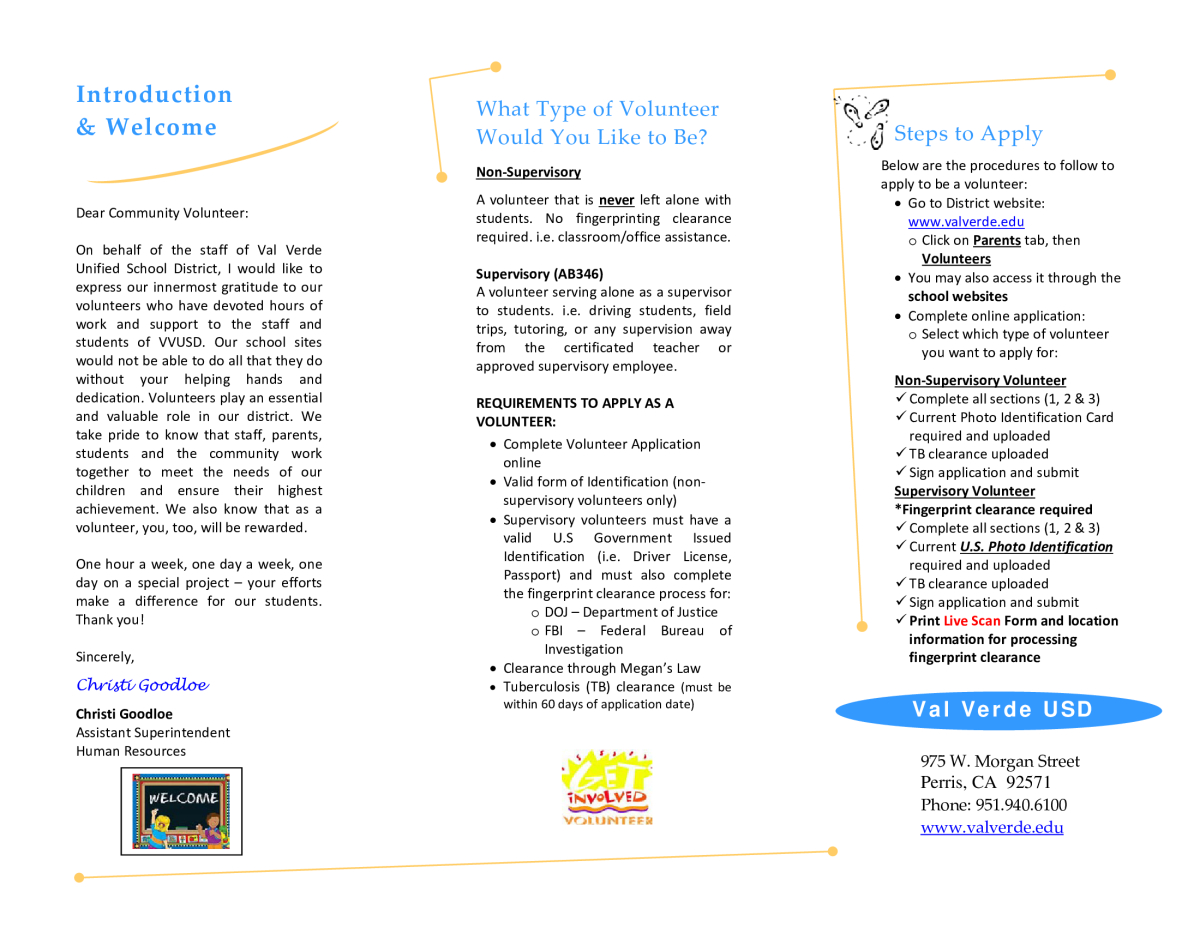 when was radiometric dating developed