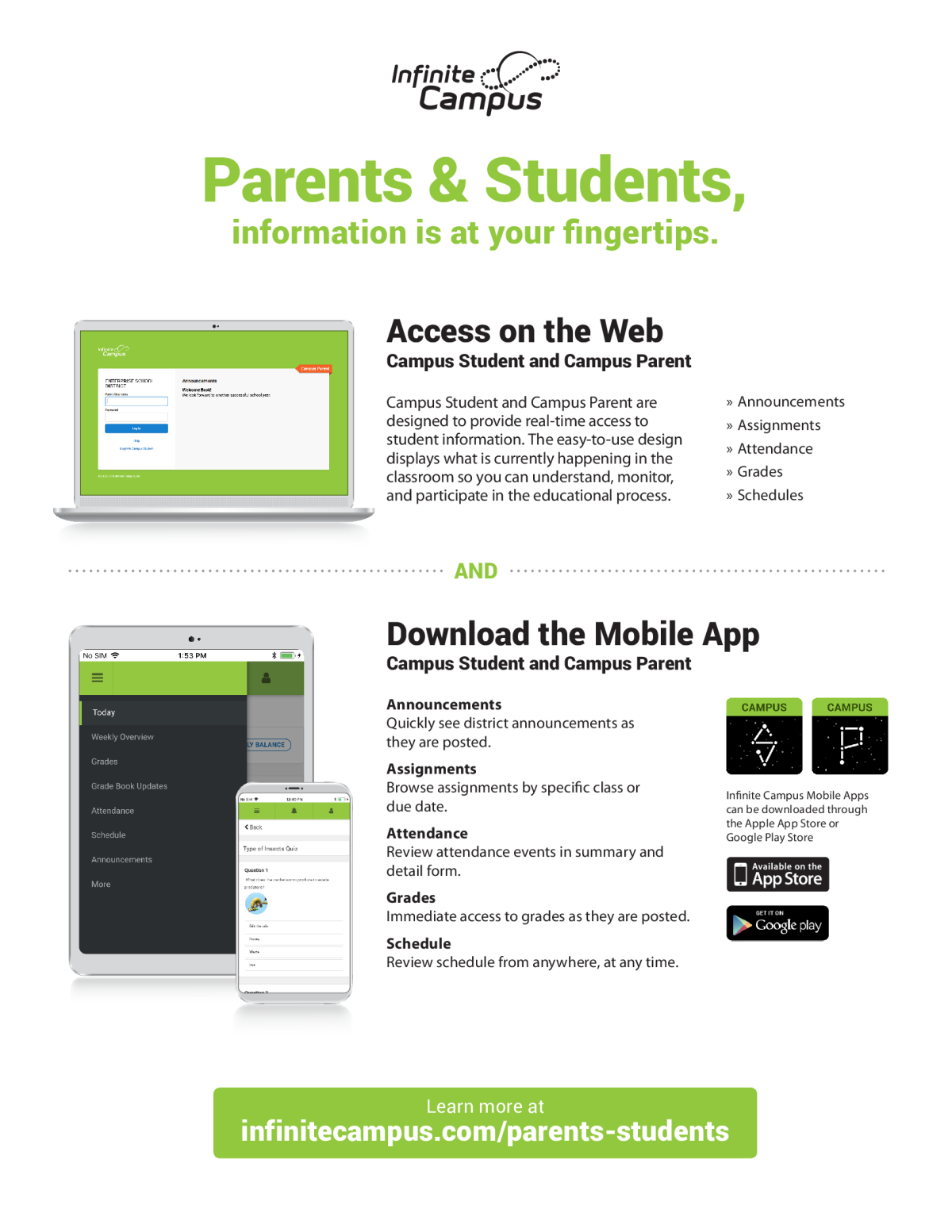 Apps you could download. Infinite Campus. Campus приложение. Форсайт мобильное приложение. Приложение кампус расписание.