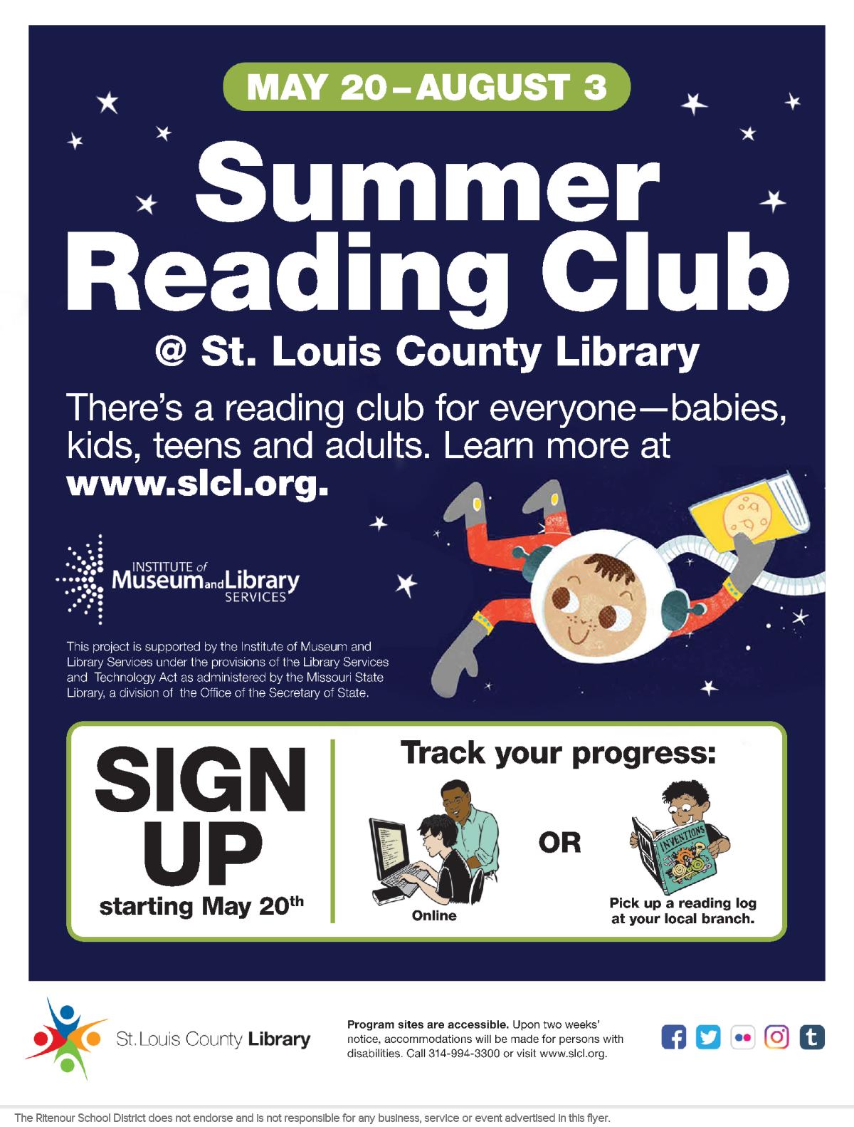 Reader club. Reading Club. Club of Readers. English reading Club. Reading Club for Kids.