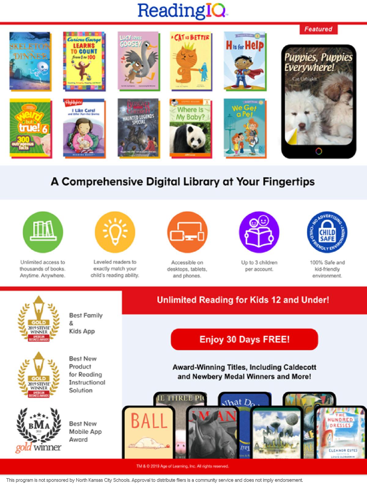 Action Alerts Americans For Safe Access >> Peachjar Flyers Action Alerts Americans For Safe Access >> Peachjar Flyers