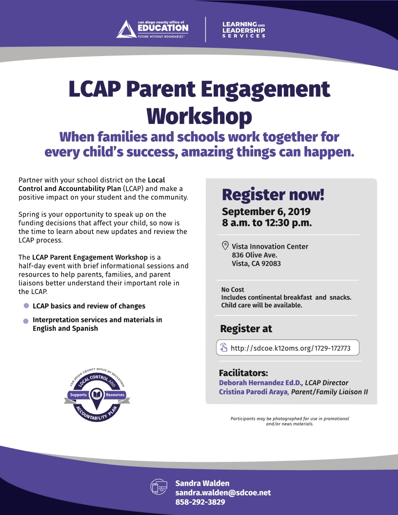 Parent Workshop In Wakefield March 11th >> Peachjar Flyers Parent Workshop In Wakefield March 11th >> Peachjar Flyers