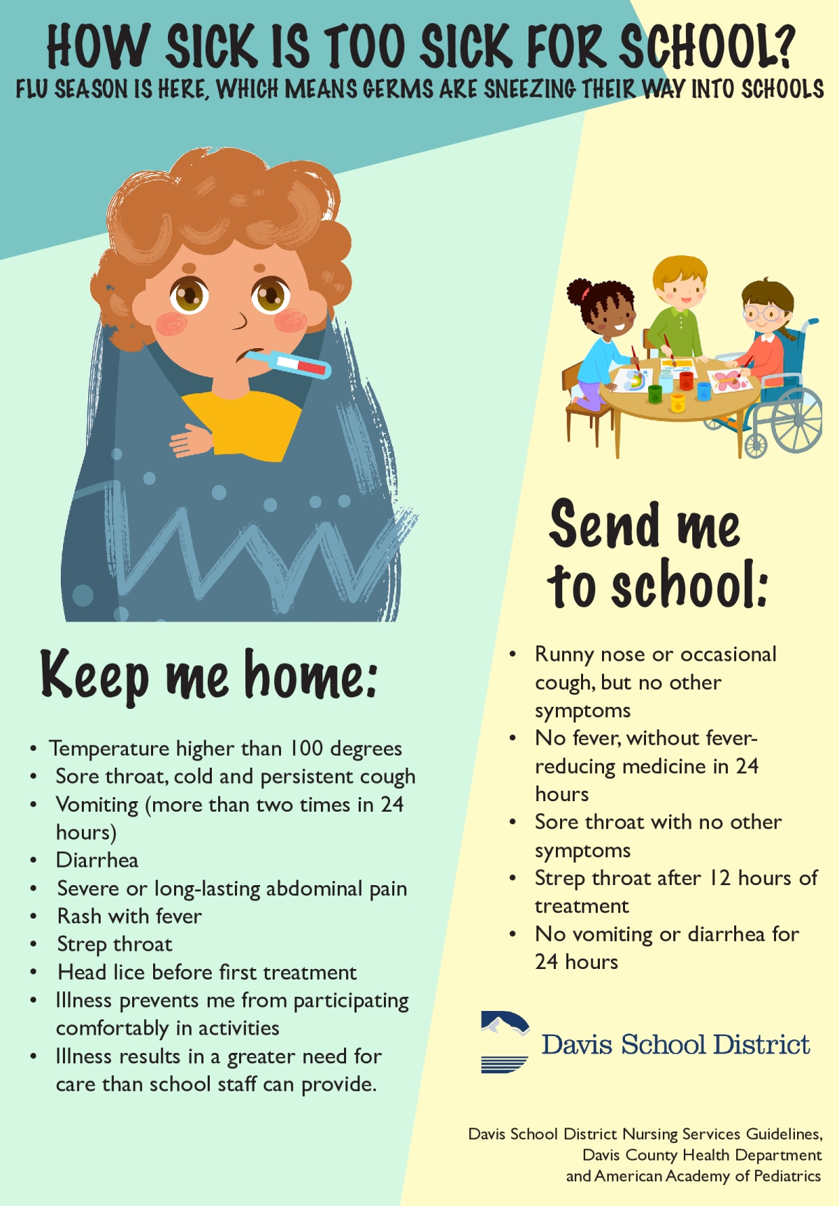 Alabama 3. 3 too sick. 3 too sick. 3 too sick. 3 too sick.