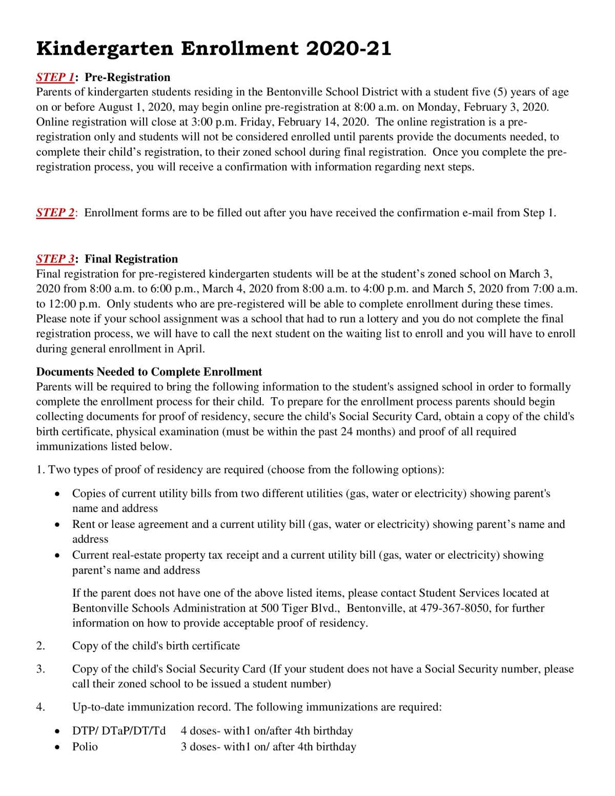 Parenting Agreement Templates 8 Free Pdf Documents