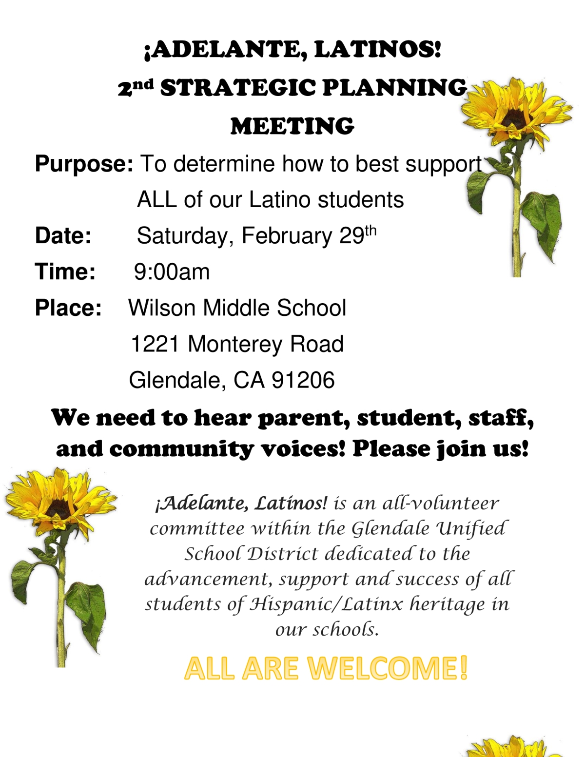 Floral Design Basics Techniques Student Worksheet Answers