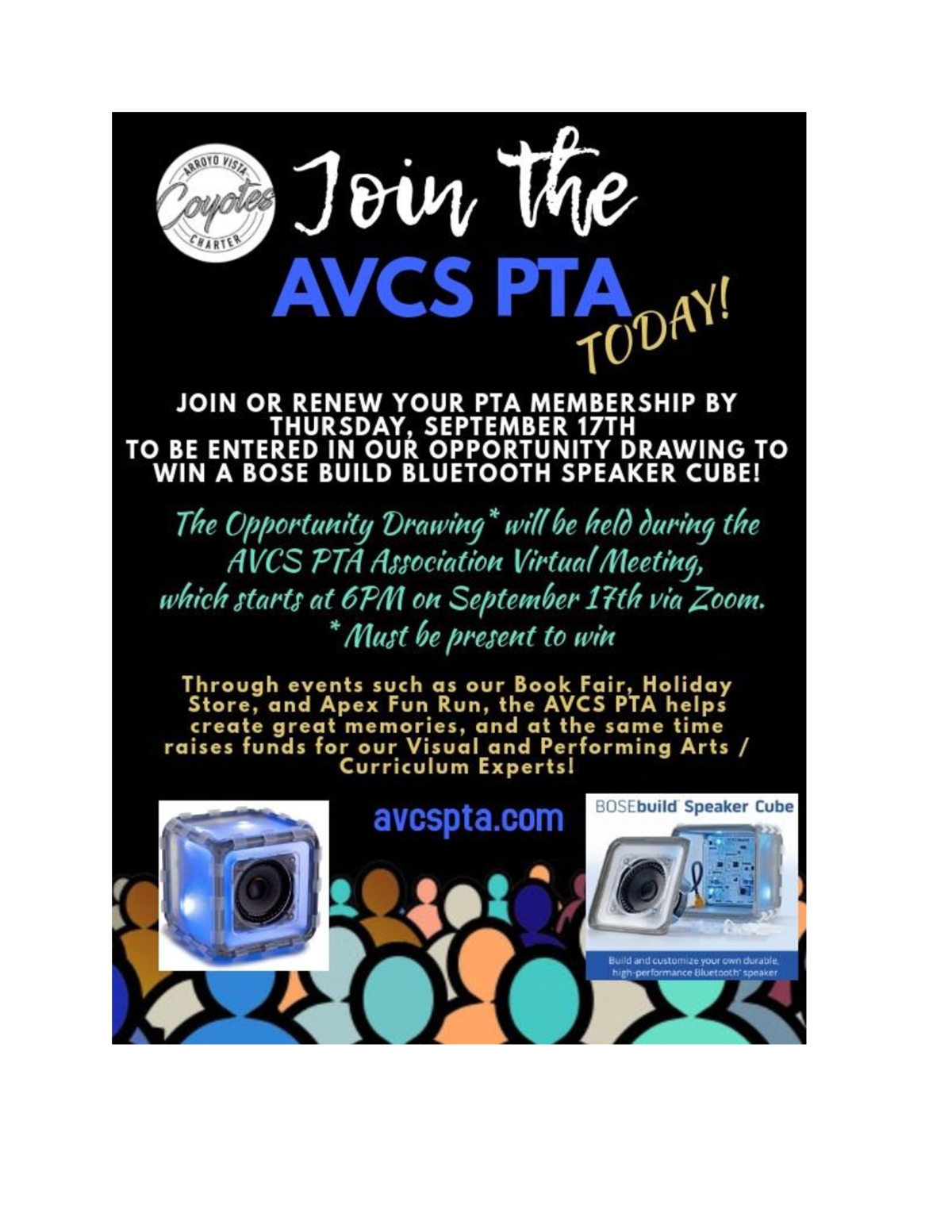 bose build a speaker