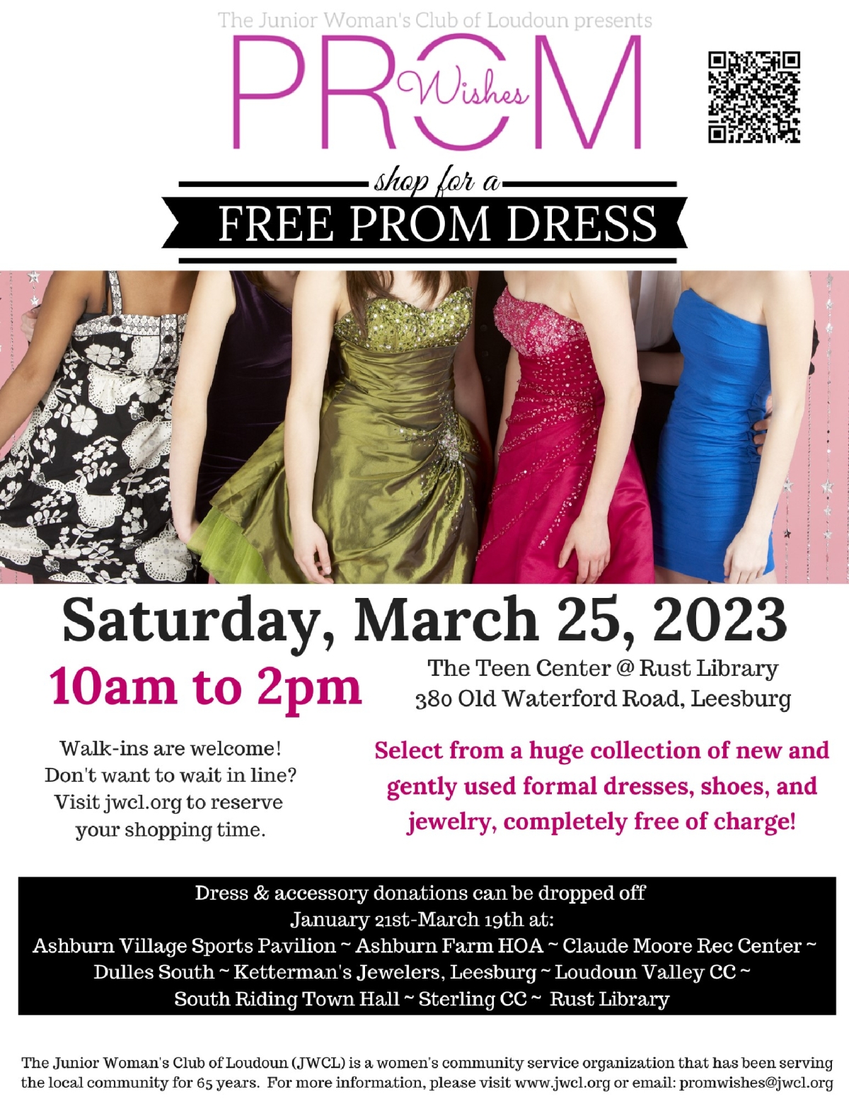 dulles town center prom dresses Spend prom night stepping into the spotlight! Whether your style is glitzy  glam or super sleek, BB Peppers is here to help you say yes to the prom  dress!