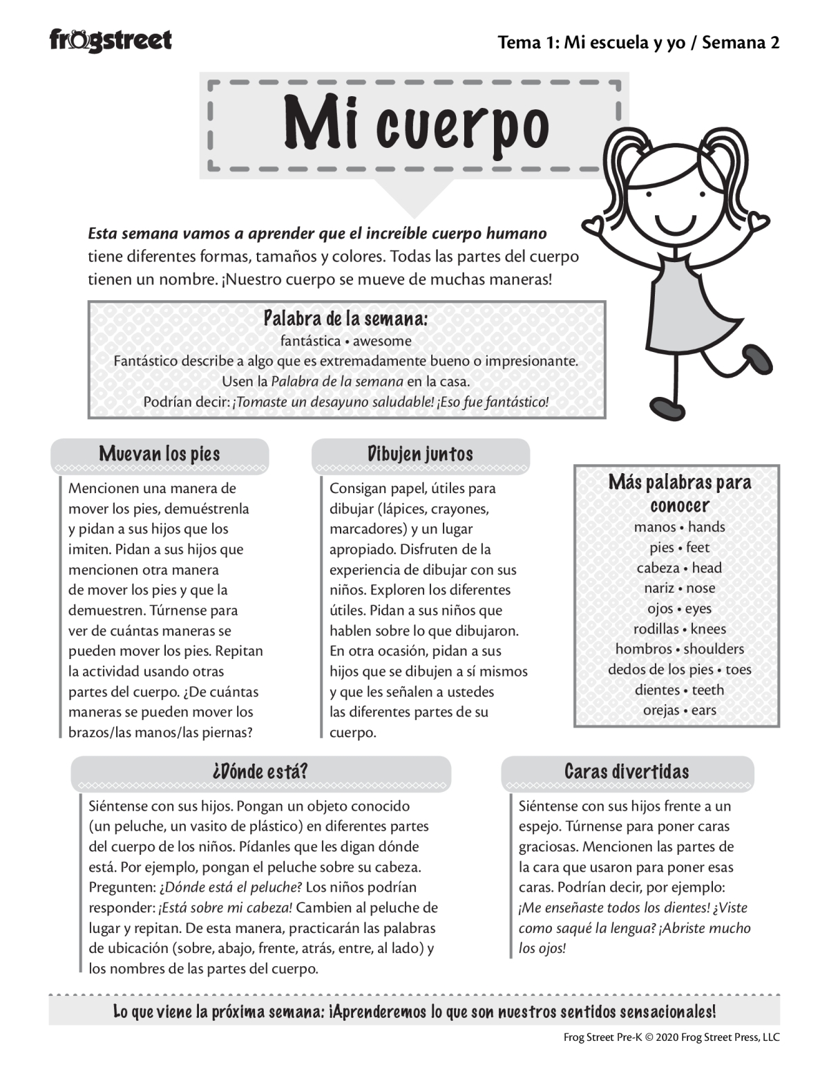 Impresionante victoria de la Juve contra el Inter, image size:1200x1553