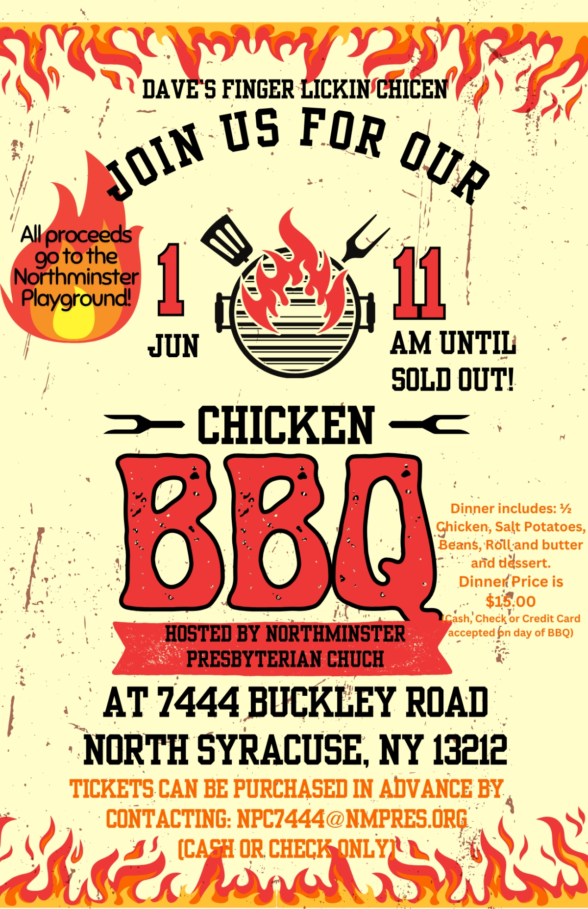 Sjors No. 45 – Kevin O'Kelly – Kreigh's Comics, image size:1200x1855