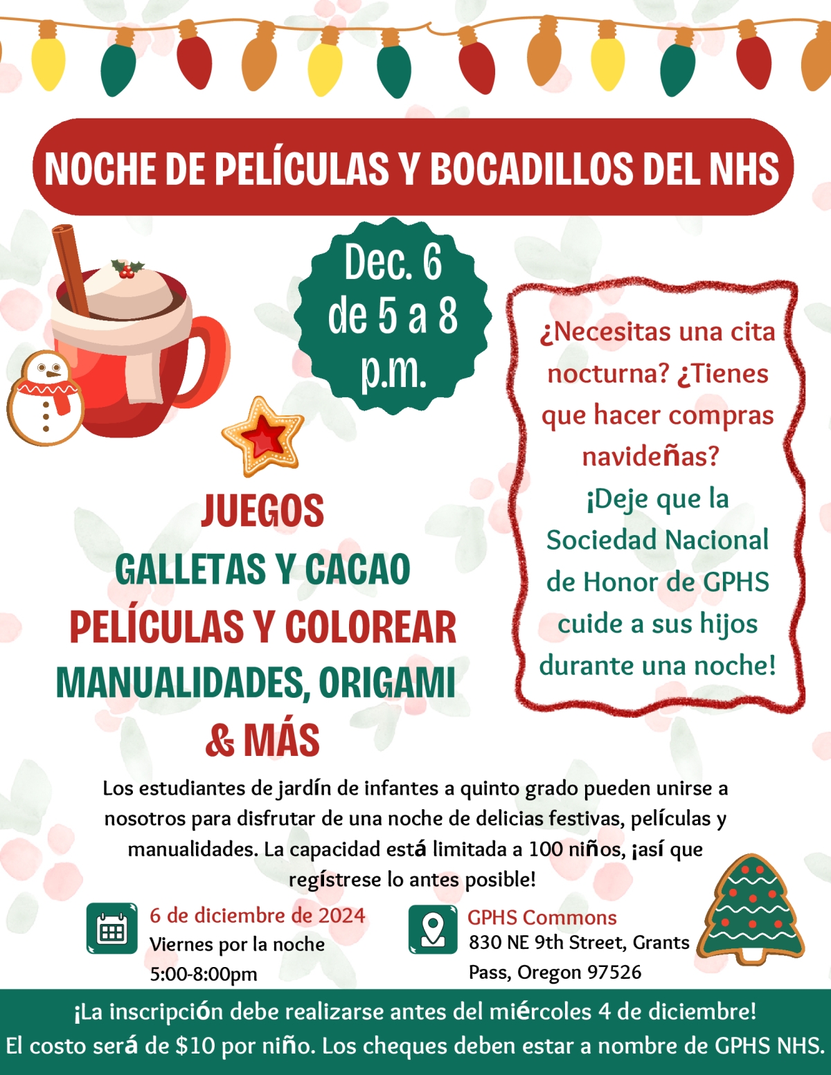 The NHS has been told people coming off weight-loss jabs should be given  checkups for one year #itvnews #mounjaro #wegovy, image size:1200x1553