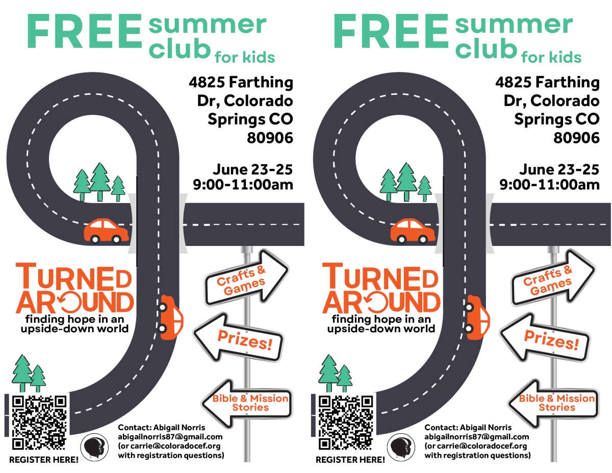 FREE Summer Club for Kids | Peachjar
